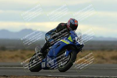 media/Jan-14-2023-SoCal Trackdays (Sat) [[497694156f]]/Turn 17 Exit (110pm)/